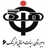 دبیرستان هیأت امنایی دخترانه فرهنگ6-پایه دهم