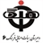 دبیرستان هیأت امنایی دخترانه فرهنگ6-پایه یازدهم