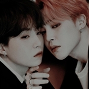Yuki.YG.JM