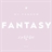 ^_^Fantasy ^_^