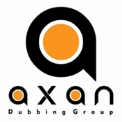 axan_dubbing