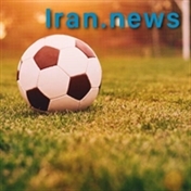 iran.news