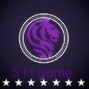 SH game