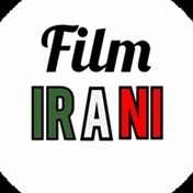 Film____lrani  اینستاگرام ما به همین ادرس  https://instagram.com/film____irani