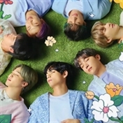 هر چیز درباره کره