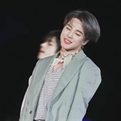 Kdrama.army