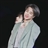 Kdrama.army