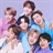 Bangtan Boys