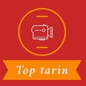 تاپ کالا