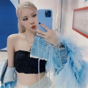 کلارا تقلبی از همه اکانتا رفت بیرون! کلارا اصلیه هستم!