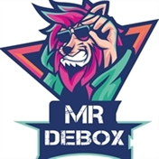 mr.debox
