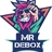 mr.debox