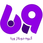 star_art_group