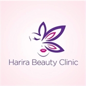 harira_beauty