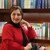 دکتر فرشته دماری یام جراح و متخصص زنان، زایمان و نازایی