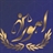 ثبت اهورا