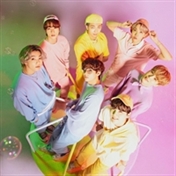 ❦︎ ʙᴀɴɢᴛᴀɴ'ᴛᴠ ❦︎