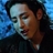 Leesoohyuk_fan1