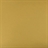 Gold movie