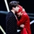 (≮)Victorkookie