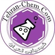 بازرگانی شیمیایی تهران