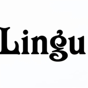 Lingu Translation