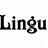 Lingu Translation