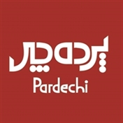 دکوراسیون داخلی پرده چی