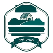 فروشگاه اینترنتی درمیان کالا