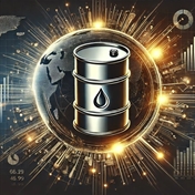 نفت گاز و پتروشیمی