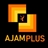 ajamplus