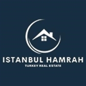 شرکت استانبول همراه