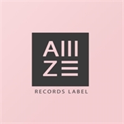 AZ RecordsLabel