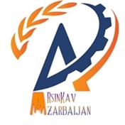 گروه صنعتی آذربایجان (افخمی)