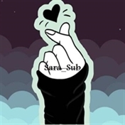 Sara_Sub