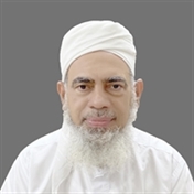 شیخ عبدالرحیم خطیبی