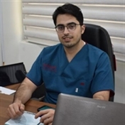 دکتر حسام الدین اعتمادی