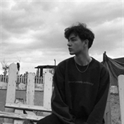 ıllıllı AloneWalker ıllıllı