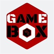GameBox