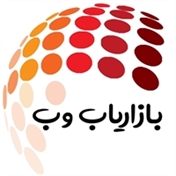 بازاریاب وب