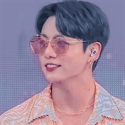BTS♡WRLD