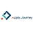 Apply Journey