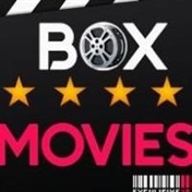 Box.movie