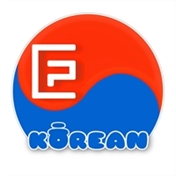 EASY PEASY KOREAN