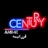 ANIME CENTURY