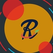 رایا پی وی سی