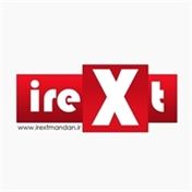 irext