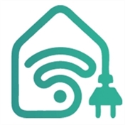 بانه بازرگان