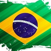 آموزش زبان پرتغالی برزیل