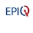EPIQ by Dr.Faal